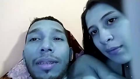 kitty_papasitofot online show from 16, 12, 2024