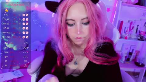     online show from 14, 12, 2024