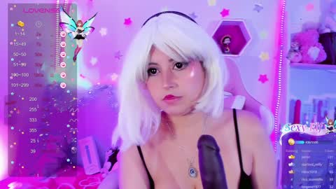     online show from 26, 1, 2025