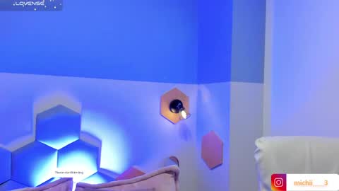 Snapshot of kitty_patitas_suavess chatting on 16, 5, 2026 Kitty online show from 16, 5, 2026