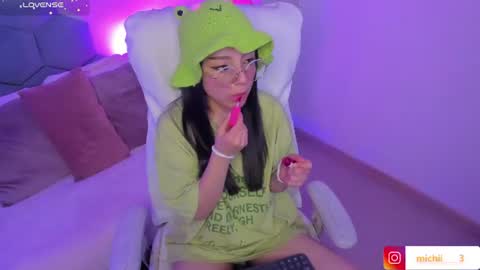 Kitty online show from 10, 7, 2026