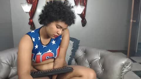 kitty online show from 24, 1, 2025