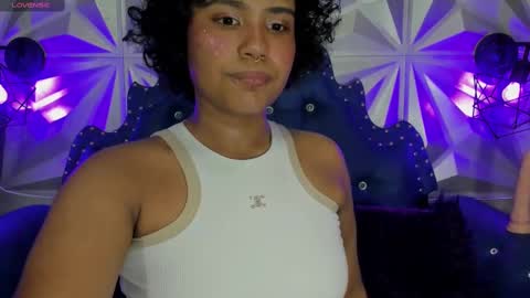 kitty online show from 5, 3, 2025