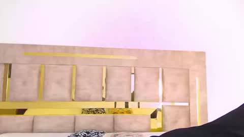 Kitty Rave online show from 23, 9, 2025