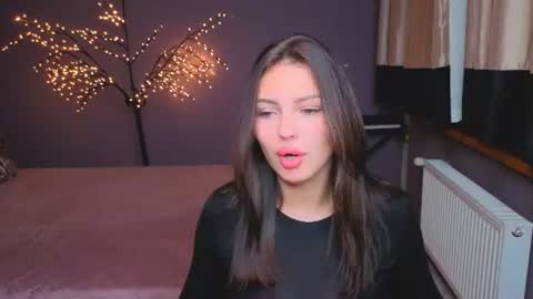 Kate online show from 9, 7, 2026