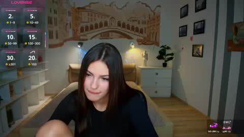 Kate online show from 16, 7, 2026
