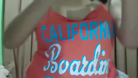 Snapshot of kitty_slut7 chatting on 19, 3, 2026 Kitty online show from 19, 3, 2026