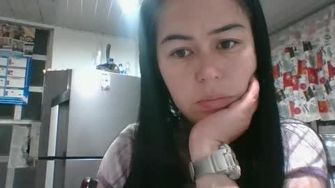 Snapshot of kitty_small69 chatting on 30, 5, 2026 kitty_small69 online show from 30, 5, 2026