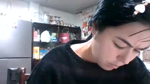Snapshot of kitty_small69 chatting on 20, 6, 2026 kitty_small69 online show from 20, 6, 2026