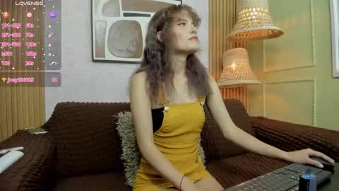 Snapshot of kitty_star_ chatting on 20, 4, 2026 kitty_star_ online show from 20, 4, 2026