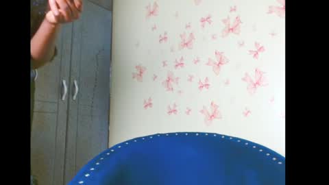 Crowley online show from 9, 4, 2026