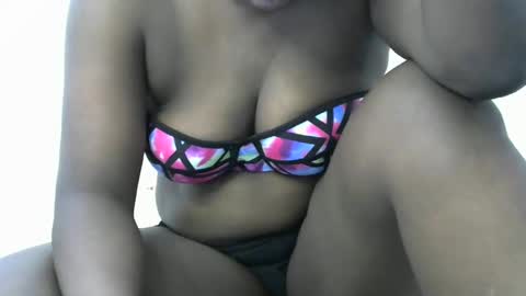 Snapshot of kitty_super chatting on 30, 12, 2024 kitty_super online show from 30, 12, 2024
