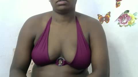 Snapshot of kitty_super chatting on 3, 1, 2025 kitty_super online show from 3, 1, 2025
