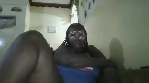 Snapshot of kitty_super chatting on 19, 2, 2026 kitty_super online show from 19, 2, 2026