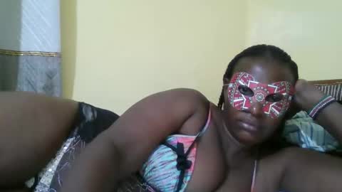Snapshot of kitty_super chatting on 23, 2, 2026 kitty_super online show from 23, 2, 2026