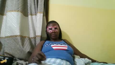 Snapshot of kitty_super chatting on 14, 3, 2026 kitty_super online show from 14, 3, 2026