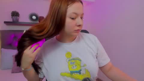 K I T T Y online show from 8, 1, 2026