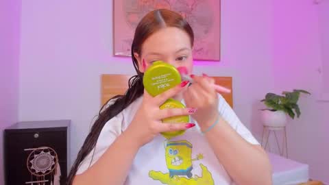 K I T T Y online show from 15, 1, 2026