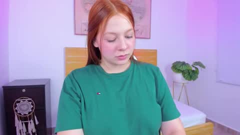 K I T T Y online show from 13, 3, 2026