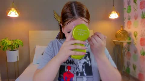 K I T T Y online show from 9, 4, 2026