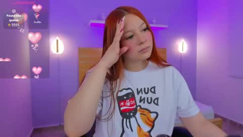 K I T T Y online show from 28, 5, 2026