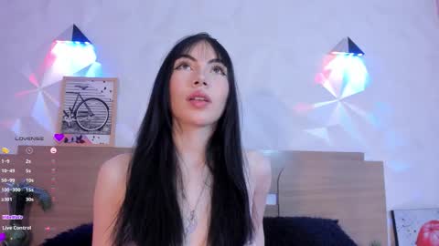 Snapshot of kitty_velve chatting on 14, 3, 2026 kitty online show from 14, 3, 2026