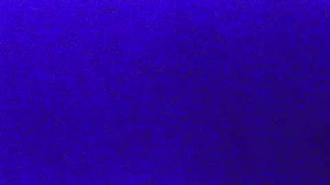 K I T T Y   online show from 17, 1, 2026