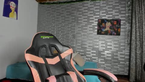 violet online show from 1, 4, 2026