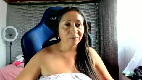 violet online show from 17, 7, 2026