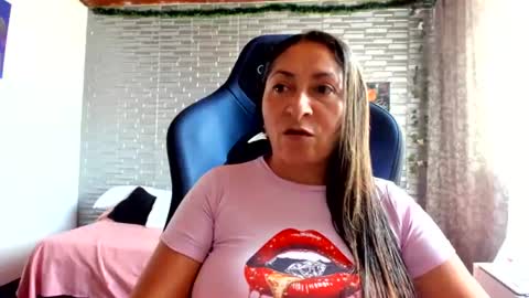 violet online show from 21, 7, 2026