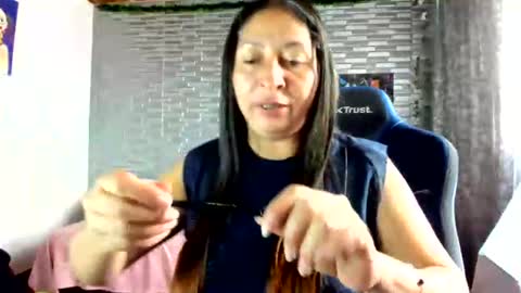 violet online show from 22, 7, 2026