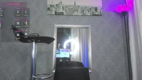 Kendall Saray   online show from 26, 3, 2026