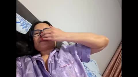 Snapshot of kittybabe0528 chatting on 28, 2, 2026 kittybabe0528 online show from 28, 2, 2026