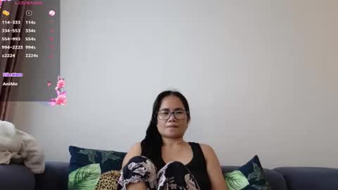 Snapshot of kittybabe0528 chatting on 2, 3, 2026 kittybabe0528 online show from 2, 3, 2026