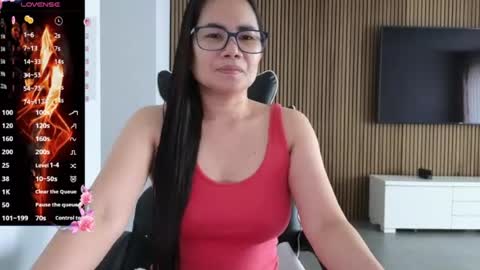Snapshot of kittybabe0528 chatting on 12, 6, 2026 kittybabe0528 online show from 12, 6, 2026