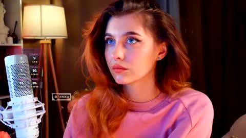 Snapshot of kittybay_ chatting on 11, 2, 2026 KittyBay online show from 11, 2, 2026