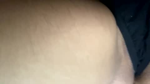 Snapshot of kittybear01 chatting on 28, 1, 2025 ana online show from 28, 1, 2025