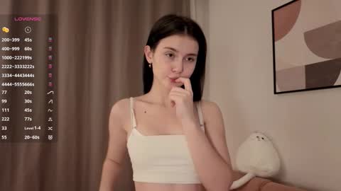 Eva online show from 14, 2, 2026