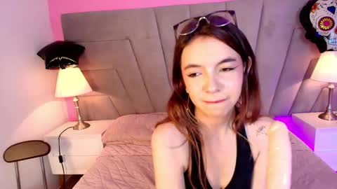 Kitty online show from 24, 10, 2025