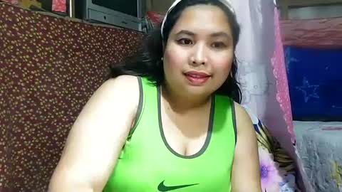 Snapshot of kittyboobsie chatting on 2, 3, 2025 kittyboobsie online show from 2, 3, 2025