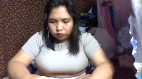 Snapshot of kittyboobsie chatting on 5, 3, 2025 kittyboobsie online show from 5, 3, 2025