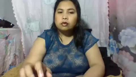 Snapshot of kittyboobsie chatting on 9, 3, 2025 kittyboobsie online show from 9, 3, 2025