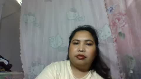 Snapshot of kittyboobsie chatting on 10, 3, 2025 kittyboobsie online show from 10, 3, 2025