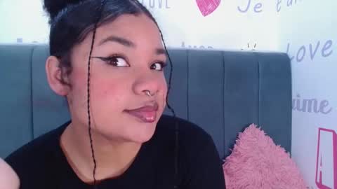 Valery online show from 13, 11, 2025