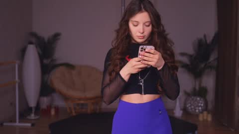 Katya online show from 4, 2, 2026