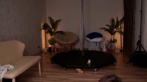 Snapshot of kittycaitlin chatting on 14, 3, 2026 Katya online show from 14, 3, 2026