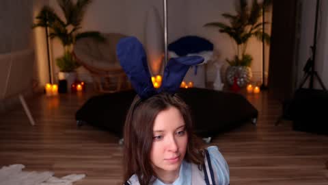 Snapshot of kittycaitlin chatting on 20, 3, 2026 Katya online show from 20, 3, 2026