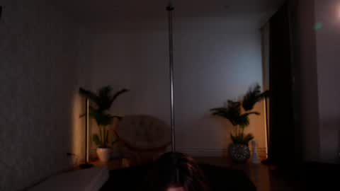 Snapshot of kittycaitlin chatting on 22, 3, 2026 Katya online show from 22, 3, 2026