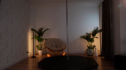 Snapshot of kittycaitlin chatting on 23, 3, 2026 Katya online show from 23, 3, 2026