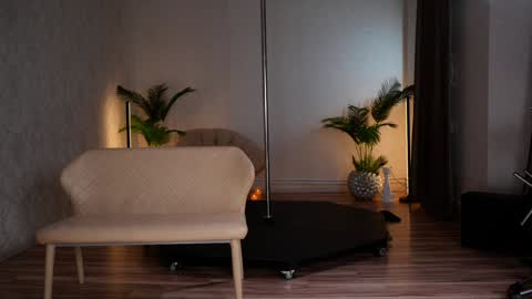 Snapshot of kittycaitlin chatting on 29, 3, 2026 Katya online show from 29, 3, 2026